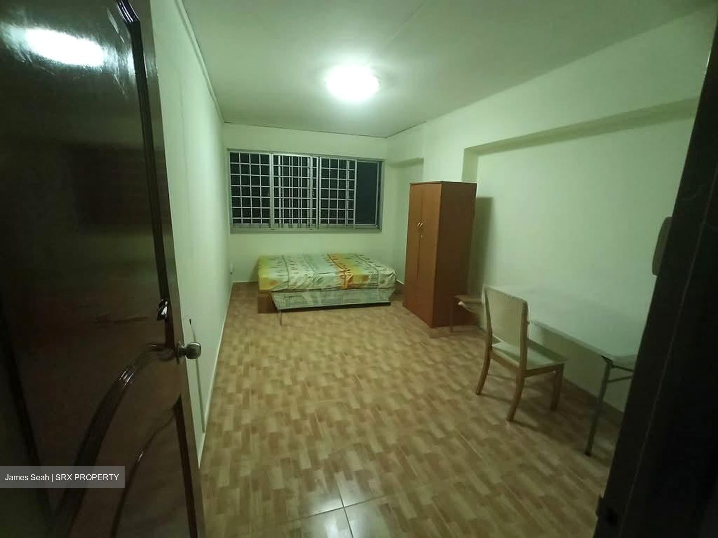 Blk 979 Jurong West Street 93 (Jurong West), HDB 4 Rooms #542037301